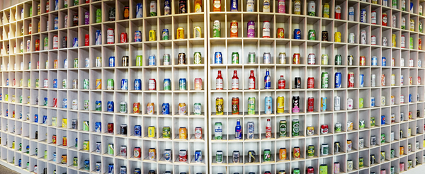 00300071840_2335abb4