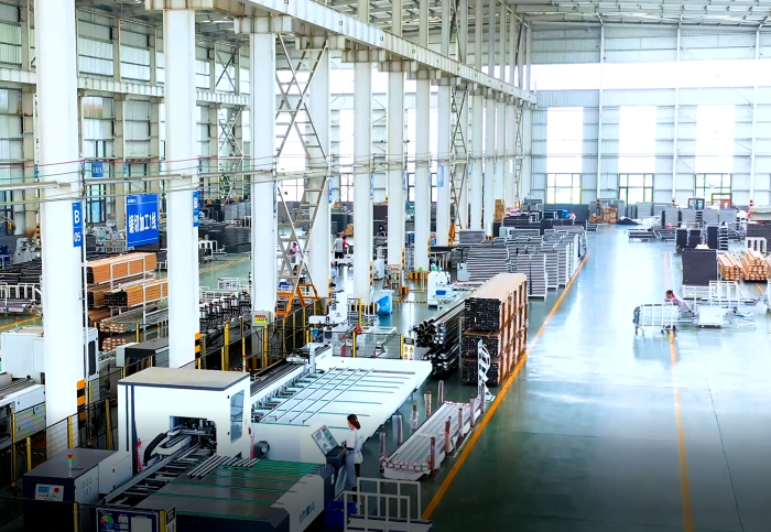 00300071843_i1000700000483a0_7203ff99