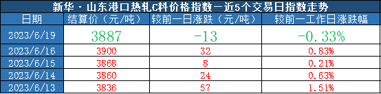 c9c659e61529463badac6e347b814529.png