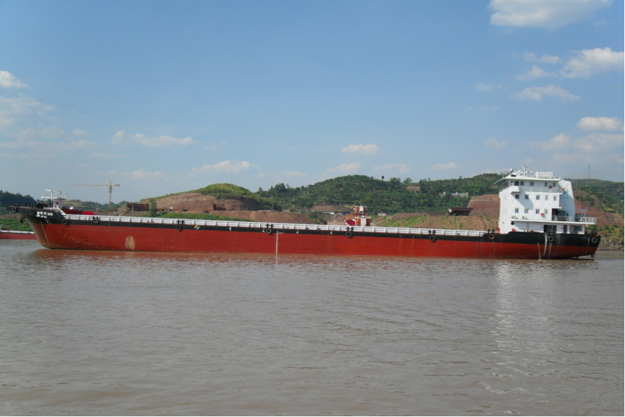 新建 DOC 文档11.png