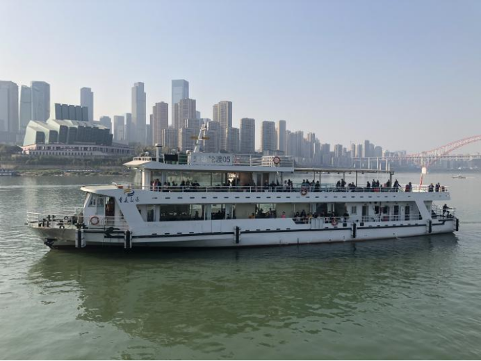 新建 DOC 文档0.png