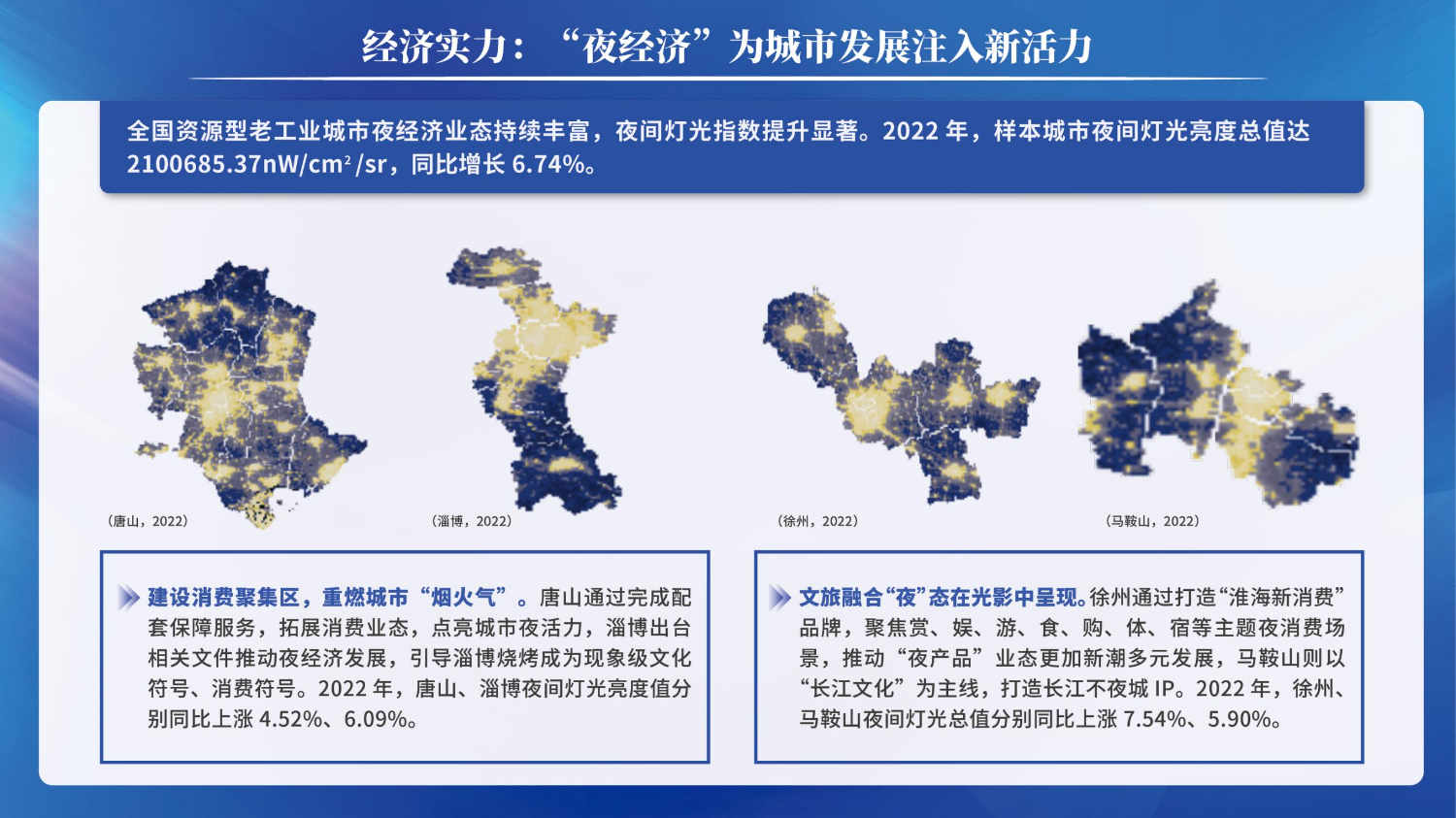 06201503中国资源型城市转型发展指数(1)_14.jpg