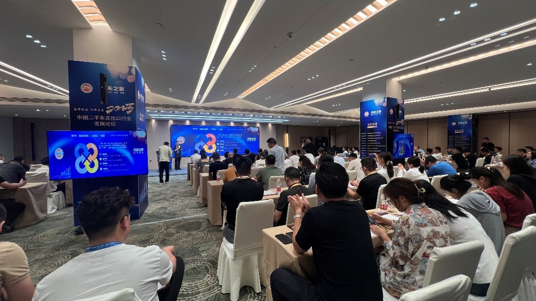 163_723650_f0369a37147ce661a3e5d164f0db472a