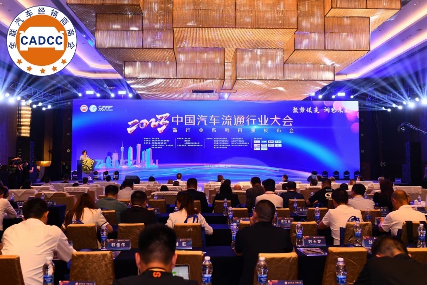 163_723650_07d0bdd95d753649cd6e7d0afb65154d