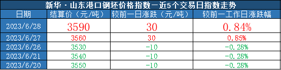 46f7aa44a9694f8eb1e2c0b6572f9f85.png