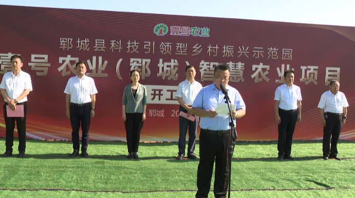 71470364baea4eb6884321cf5074a7d9