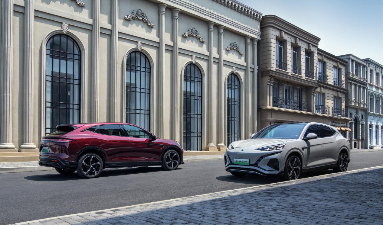 1212240869_1688465664369