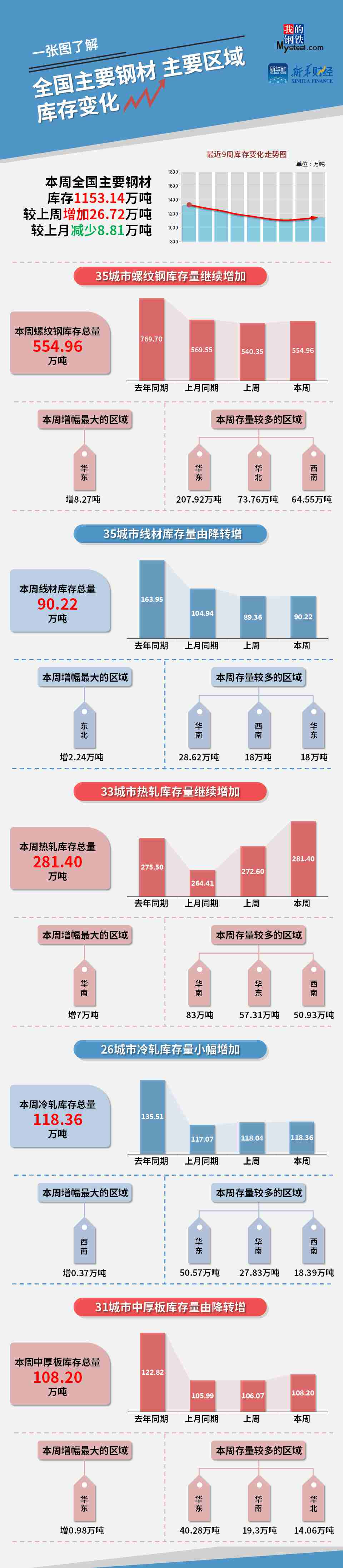 未命名_副本.jpg