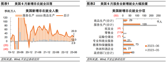 dcc7-d7cfccb396466d6afb22b4a5ffe6a067