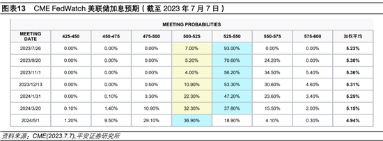 f266-48fc7b6d3b11a2a6468f11651561cc6a