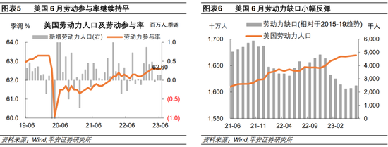 71f2-1ed5bab7f124f3fc4817a42ca8d773f7