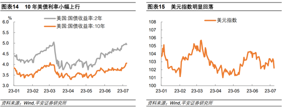 c5a3-4ba7d55de2347f1706cd6c0a3a453f44