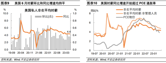d04f-ab1e285934dec1c4bba1095cbd7f0bef