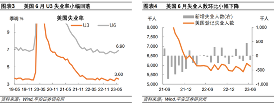 92de-d76a702d1d163de61b3260789e95b968