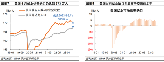 8cd2-47e546cf92d9891086bb1406820d3e6d