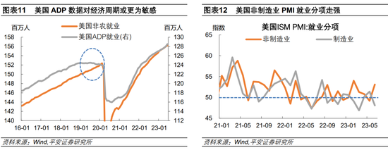 b73c-69595f01147b325c51e0439ba66ad6e7