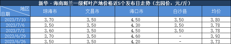 702d5dcf6fa3440d82420e3019adbb41.png