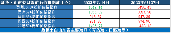 a179365262b545529ce210fd1845a929.png