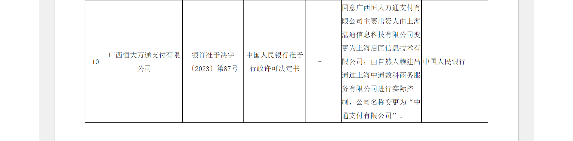 微信截图_20230710200029