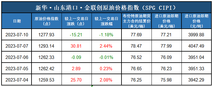 36188fc6794e499f941a806a9fbfaf24.png