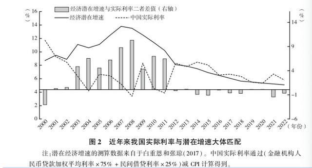 cc11728b4710b912870ae33b21838b0f904522b2