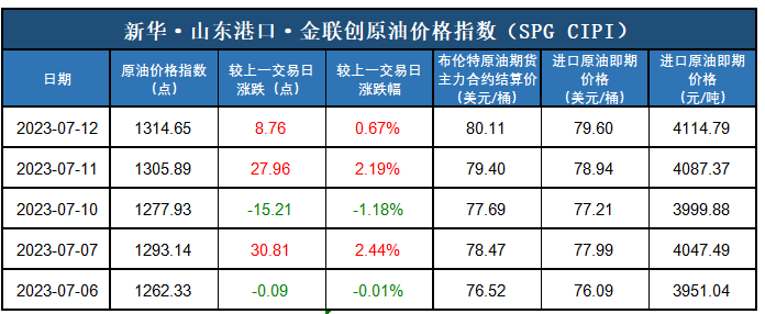 66df99482ab14cd1b9f955d68cad2d04.png
