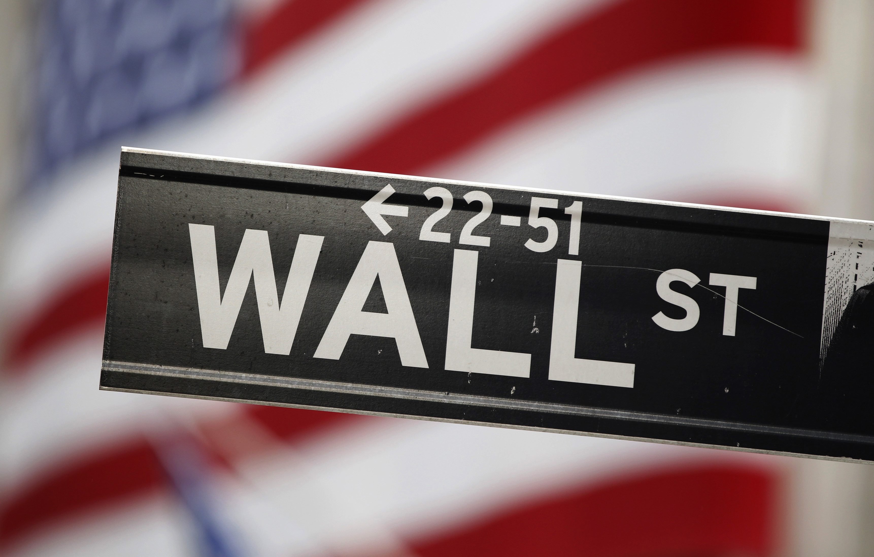 汇市-中国金融信息网