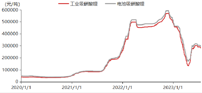 微信图片_20230721080311.png