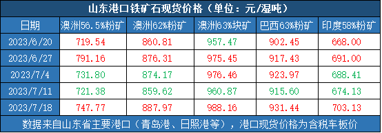 f9d9a4ddd1c64192b151831f46e172b4.png