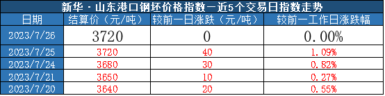 99fe1f07a3764b7eb6a05510d2c9f58d.png