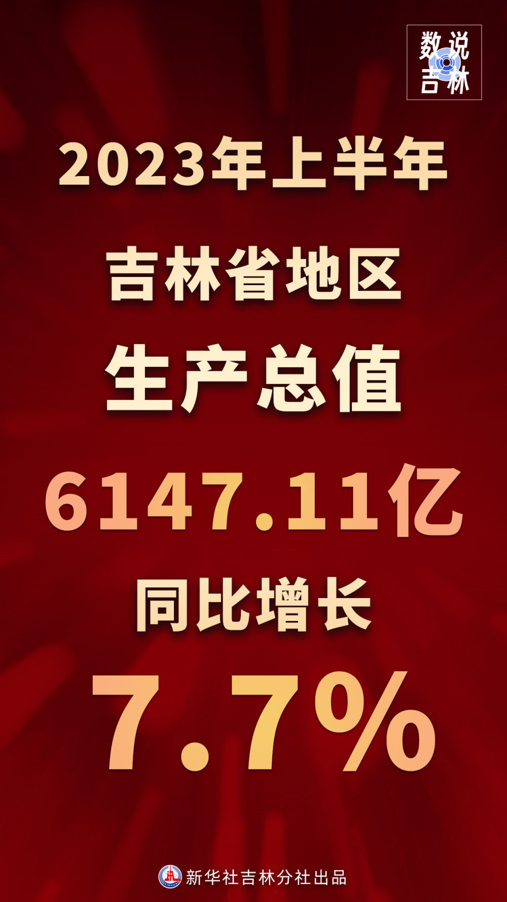 7.28吉林新观察.jpg
