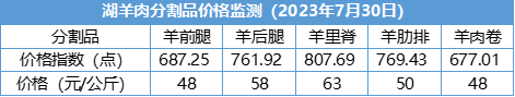 e4eeec43ed0343aeb5982b4ecd3da414.png