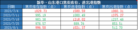 2481a8d2158e4a918ba114bcf9379835.png