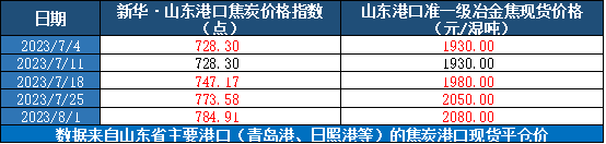 24ae9c32cd1b44b7b25606a625e6ef58.png