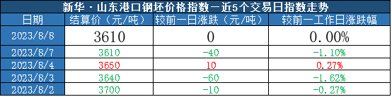 7da86f4da4b0448fb3c900852df724e0.png
