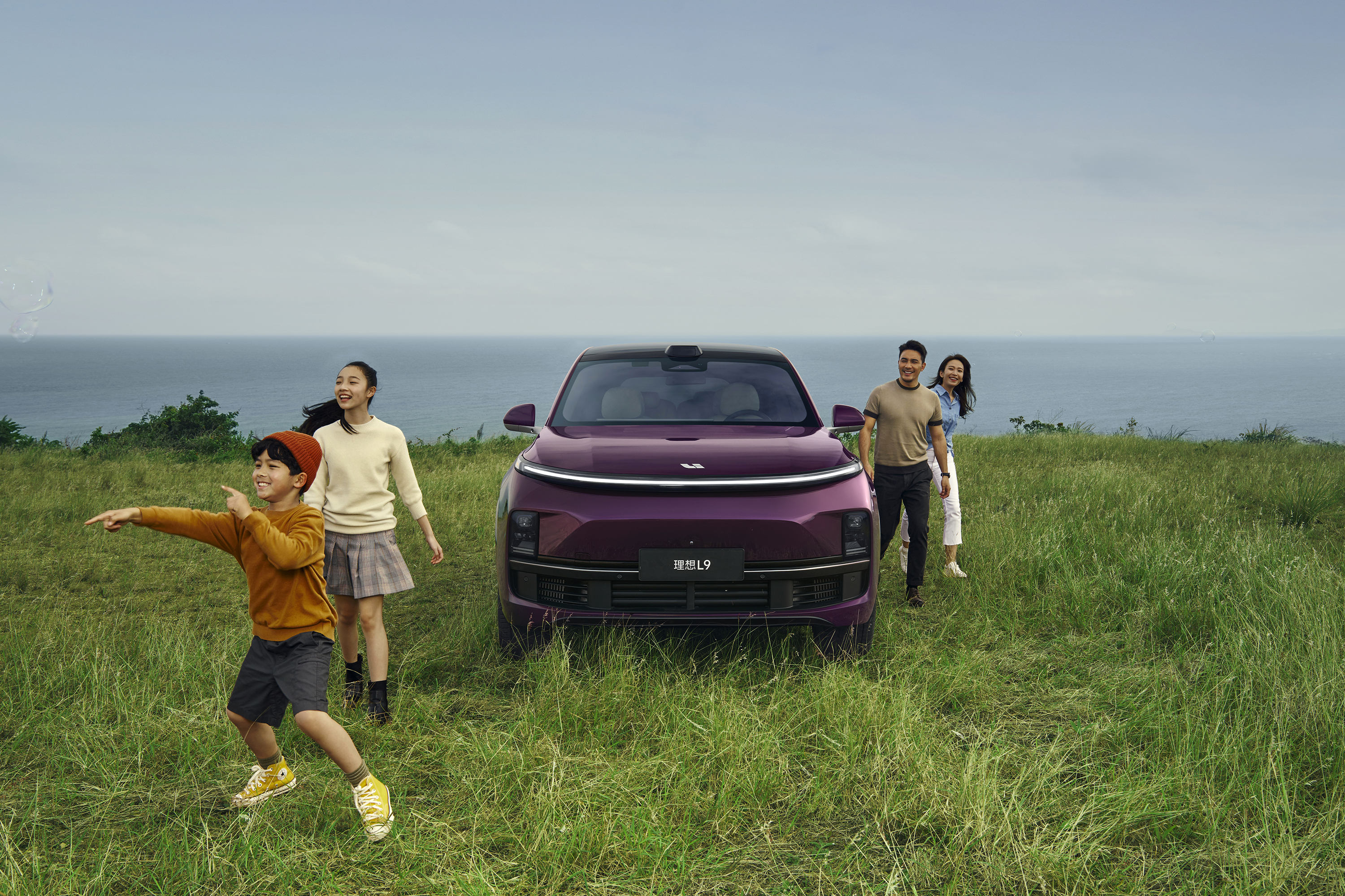 理想L9_车外场景 (2)(1).jpg