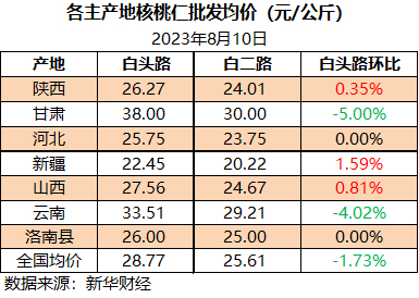 454fecf1d6b13f900f70c56bf75ff7b.png