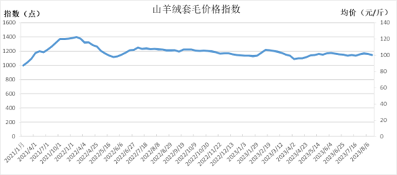 e04a962d2a87485f89f59191e0a7fd49.png