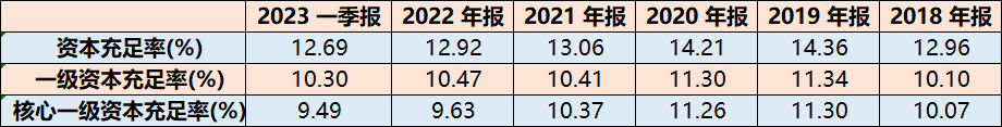 微信图片_20230818100924.png