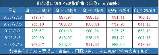 a1b2fb5dffb443c0a52f5af55cce43c7.png