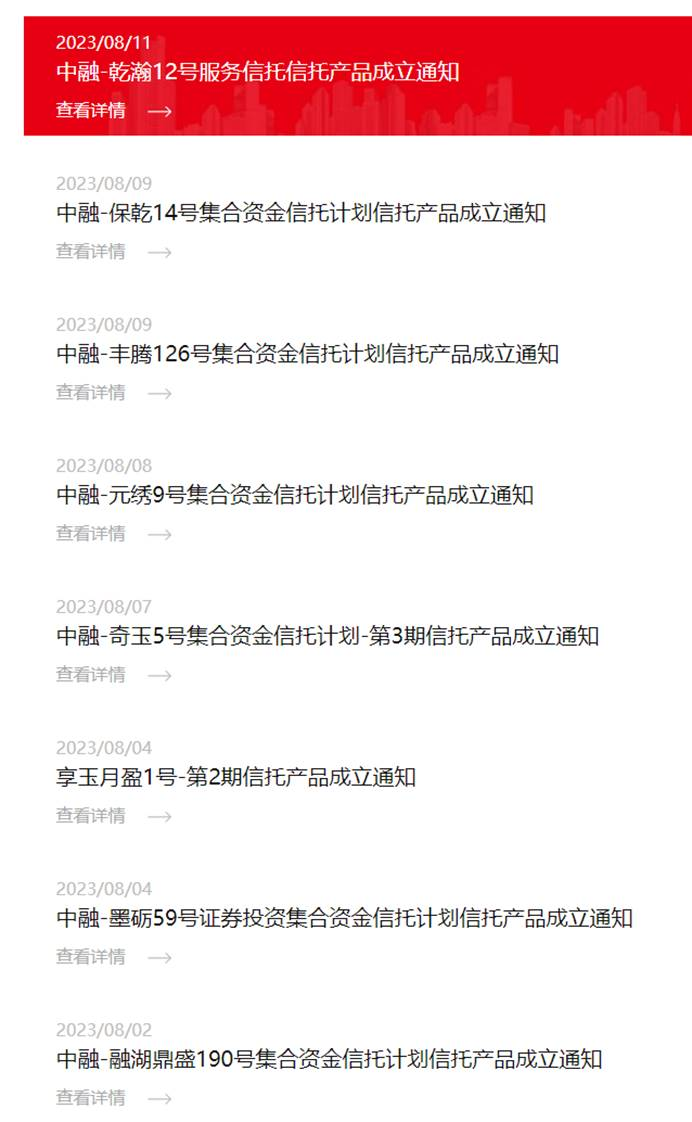 7bb528d470d247dc9ac86242a88c0176