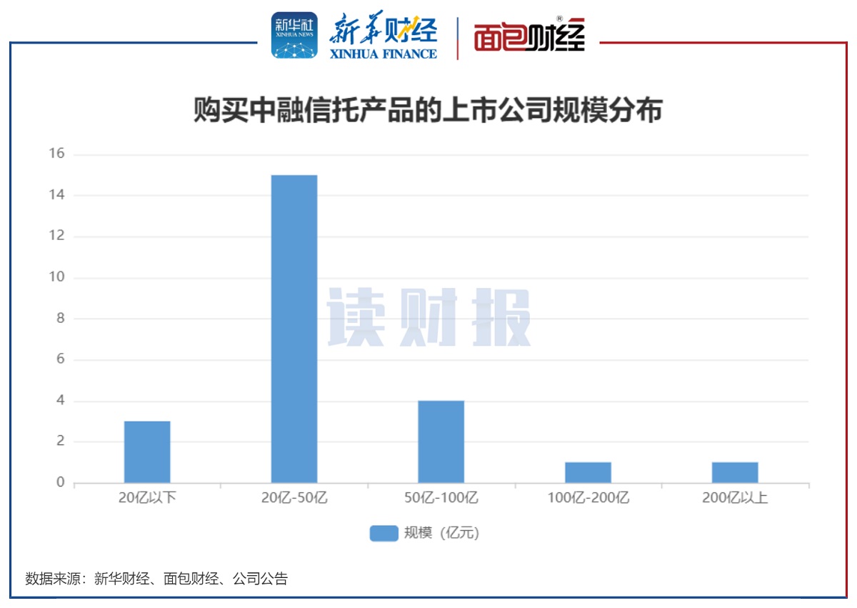 628858e16c42450297bf9ecd77de5fc0