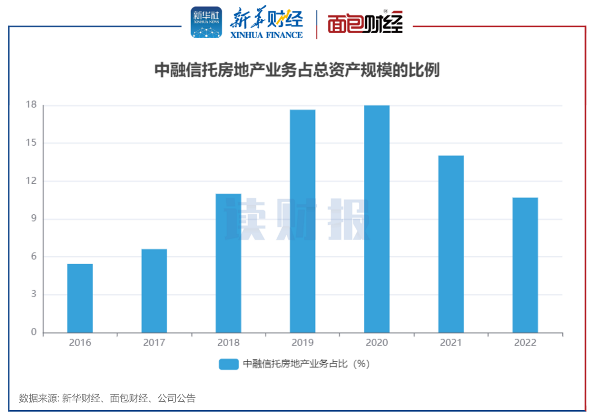 4cd91b61abc44c06bbb0c7a6e55433be