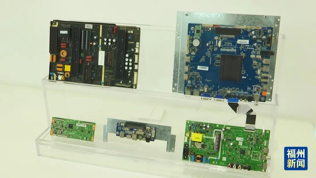 连续位居福州前列！长乐全力抢项目、拼经济！