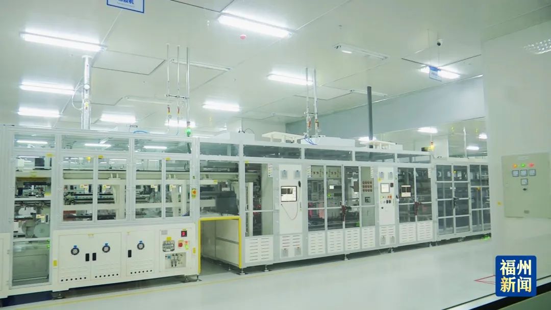 连续位居福州前列！长乐全力抢项目、拼经济！