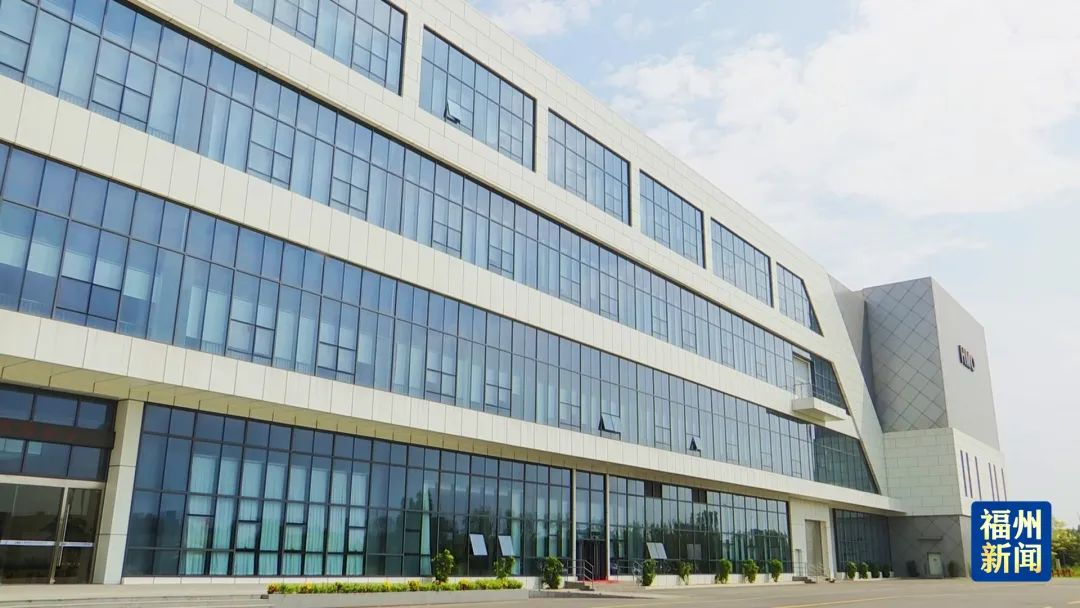 连续位居福州前列！长乐全力抢项目、拼经济！