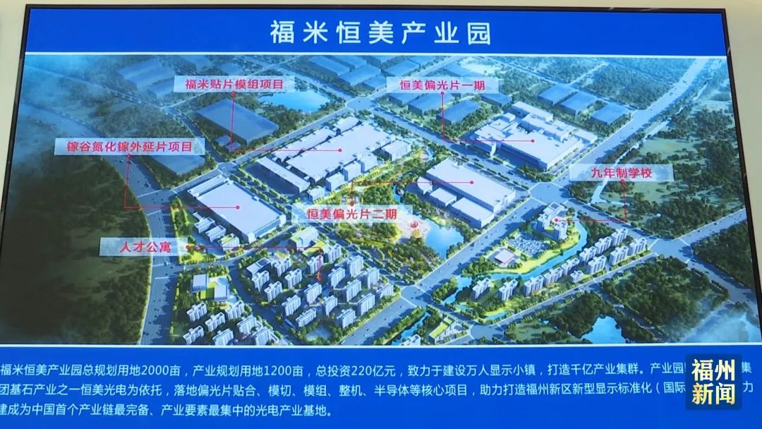 连续位居福州前列！长乐全力抢项目、拼经济！