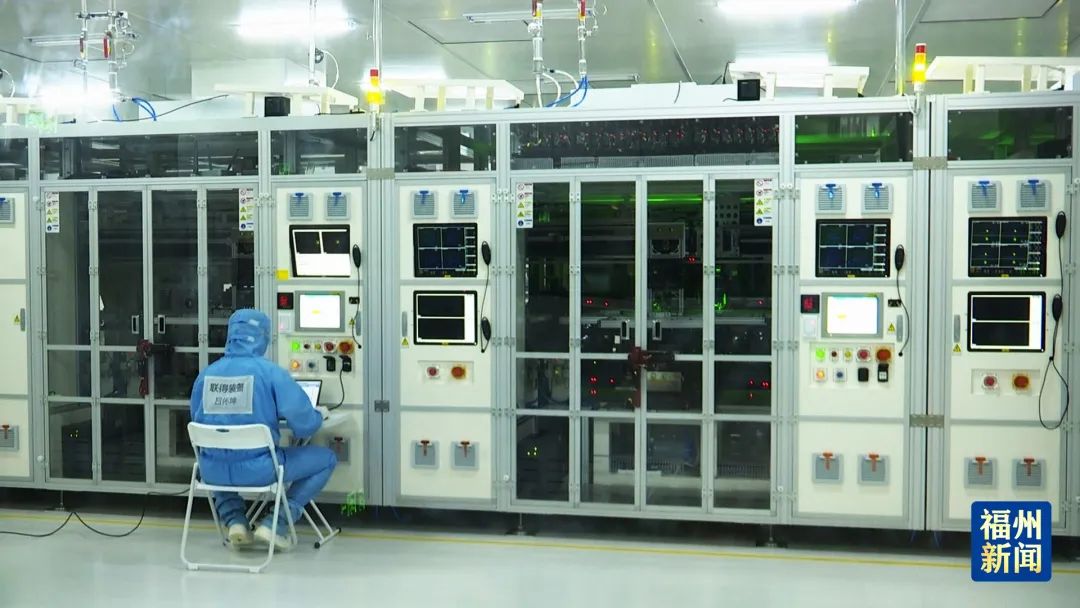 连续位居福州前列！长乐全力抢项目、拼经济！