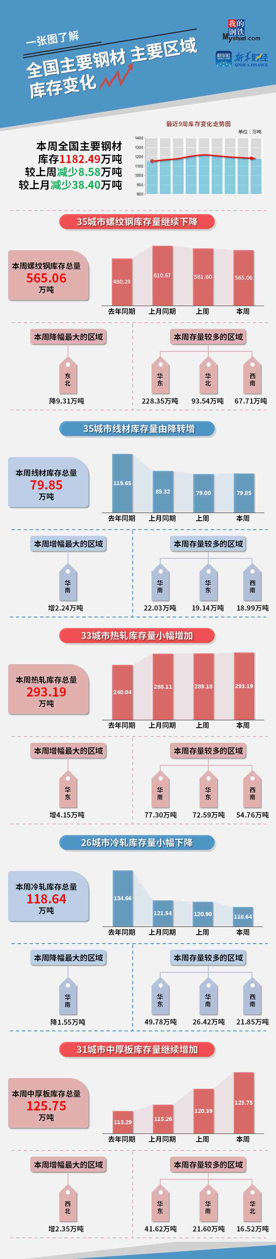 未命名_副本.jpg