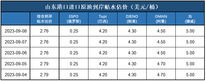f8077896b2a94a1e9ad8adef8f384b52.png
